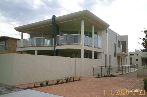 Property photo of 2/151 Beach Road Sandringham VIC 3191
