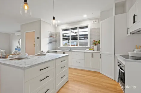 Property photo of 32 Finlason Street Mansfield VIC 3722