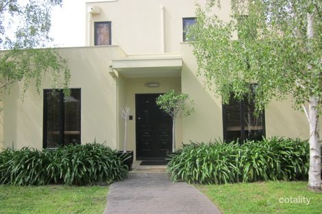 Property photo of 86 Pakington Street Kew VIC 3101