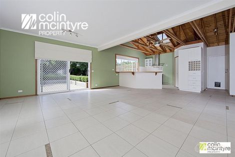 Property photo of 22 Partridge Street Fadden ACT 2904