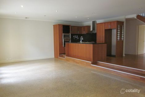 Property photo of 86 Pakington Street Kew VIC 3101