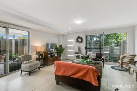 Property photo of 28/227 Nelson Street Kearneys Spring QLD 4350