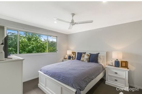Property photo of 28/227 Nelson Street Kearneys Spring QLD 4350