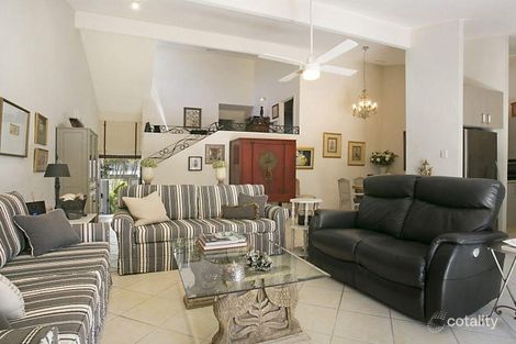 26/9 Freyburg St, Bundall, QLD 4217