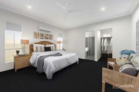 30 Spica Cres, Coomera, QLD 4209