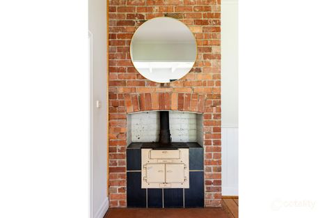 Property photo of 30 Bloom Street Moonee Ponds VIC 3039