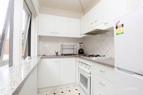 1/34 Clarke St, Prahran, VIC 3181