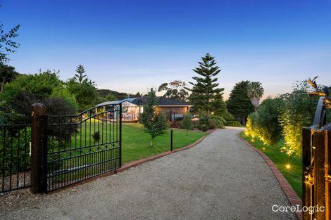 Property photo of 30 Island View Drive Tyabb VIC 3913