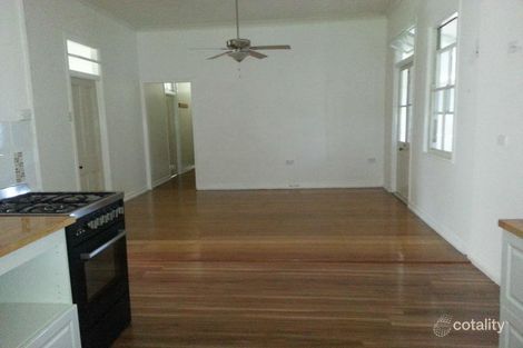 Property photo of 2 Edward Street Silkwood QLD 4856