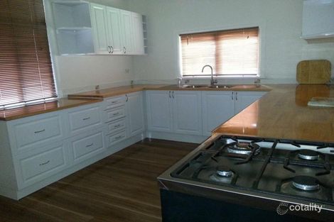 Property photo of 2 Edward Street Silkwood QLD 4856