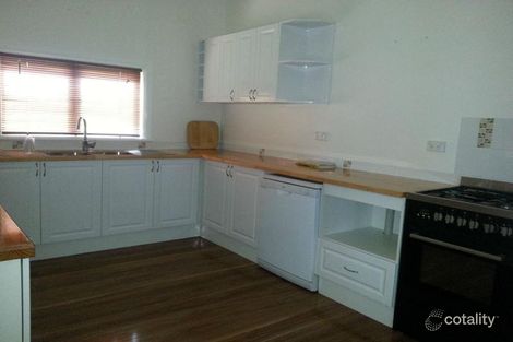 Property photo of 2 Edward Street Silkwood QLD 4856