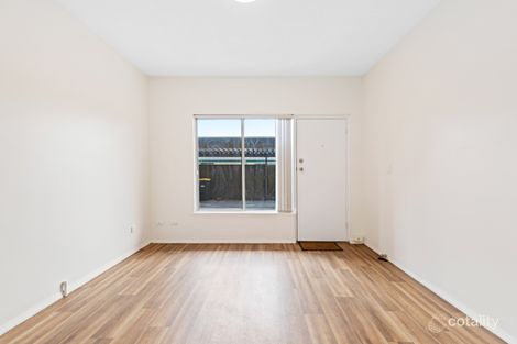 Property photo of 2/47 Boss Avenue Marleston SA 5033