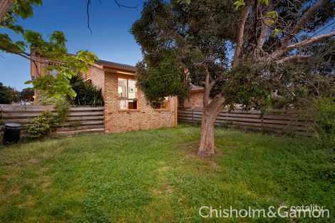 Property photo of 6/58 Nepean Highway Brighton VIC 3186