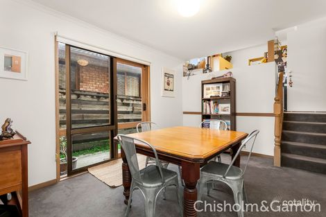 Property photo of 6/58 Nepean Highway Brighton VIC 3186