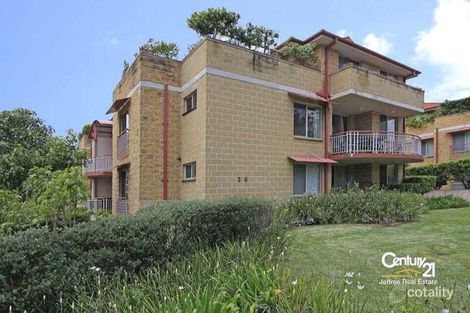 8/2-6 Koorabel Ave, Gymea, NSW 2227