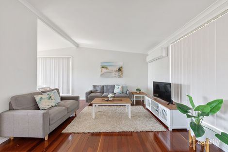 Property photo of 105 Ormsby Terrace Mandurah WA 6210