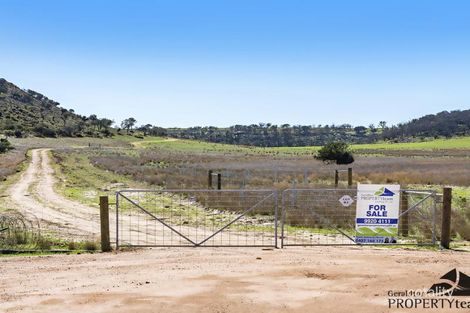 57 Barndon Rd, Narra Tarra, WA 6532