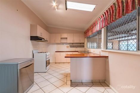 Property photo of 73 York Street Singleton NSW 2330