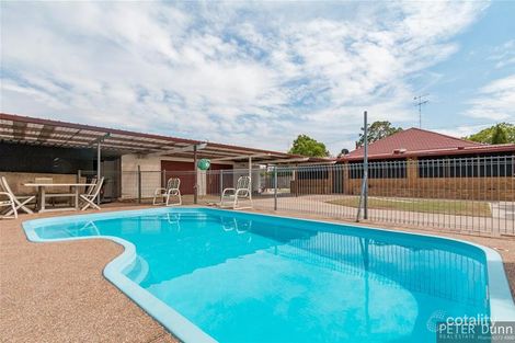 Property photo of 73 York Street Singleton NSW 2330
