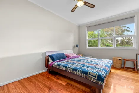 Property photo of 2/239 Nepean Street Greensborough VIC 3088