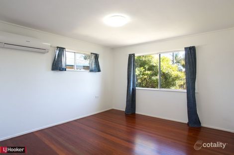 Property photo of 5 Bevlin Court Albany Creek QLD 4035