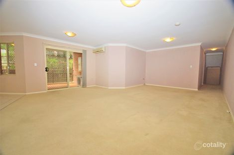 Property photo of 2/19-29 Sherwin Avenue Castle Hill NSW 2154