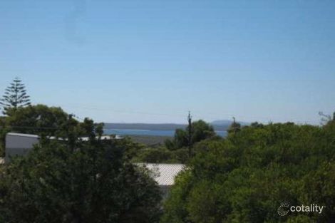 164 New West Rd, Port Lincoln, SA 5606