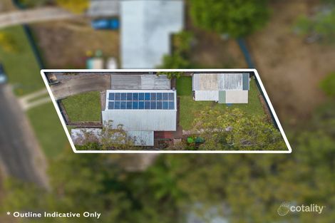37 King St, Dinmore, QLD 4303