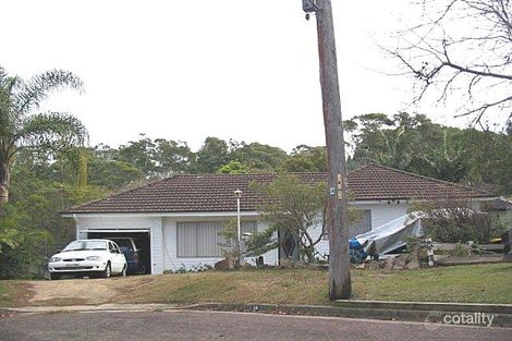 28 Thompson St, Charlestown, NSW 2290