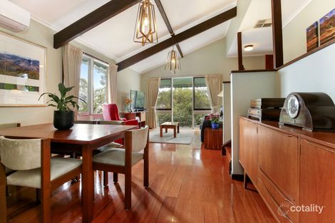Property photo of 8 Metcalf Place Epping VIC 3076