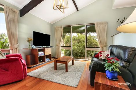 Property photo of 8 Metcalf Place Epping VIC 3076