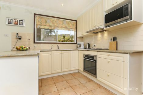 Property photo of 8 Metcalf Place Epping VIC 3076