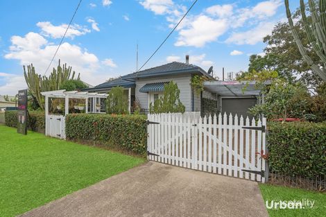 Property photo of 19 Darwin Street Cessnock NSW 2325