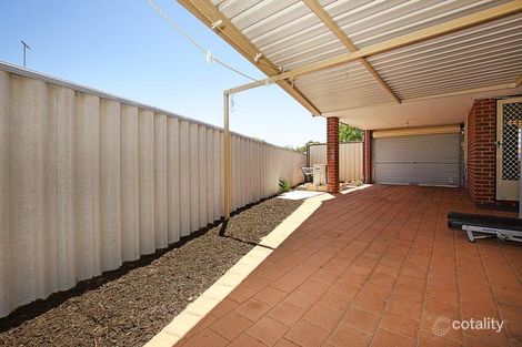 Property photo of 1/1 Elegant Drive Greenfields WA 6210