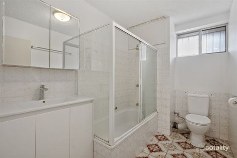 Property photo of 6/368 Bowen Terrace New Farm QLD 4005