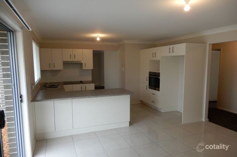 39a Basil St, South Nowra, NSW 2541