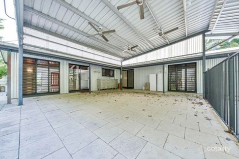 Property photo of 6 Douglas Street Ludmilla NT 0820