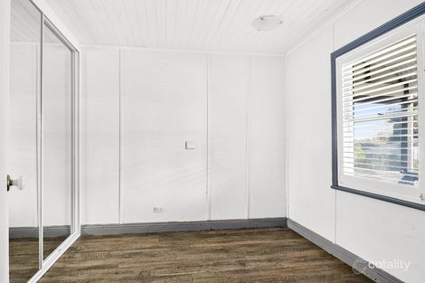 Property photo of 188 Argyle Street Moss Vale NSW 2577