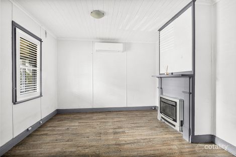 Property photo of 188 Argyle Street Moss Vale NSW 2577