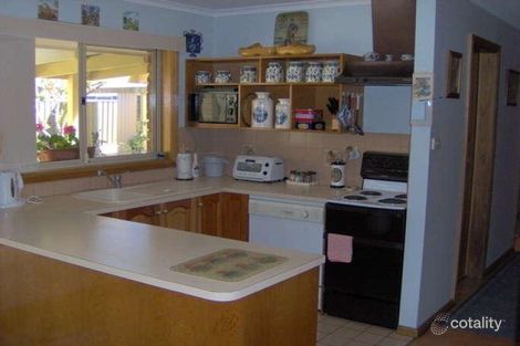 Property photo of 1/41 Memorial Drive Mount Barker SA 5251