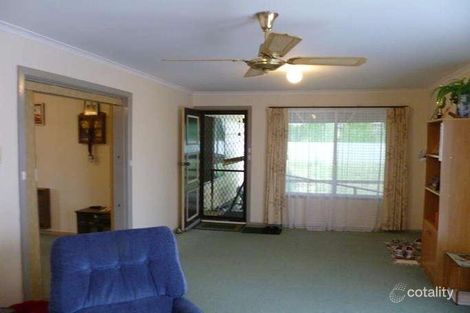 Property photo of 24 Comyn Street Murtoa VIC 3390