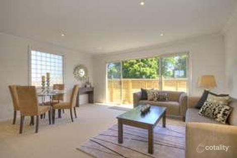 2b Henry St, Tighes Hill, NSW 2297