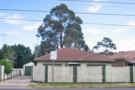 63 Raleigh Rd, Maribyrnong, VIC 3032