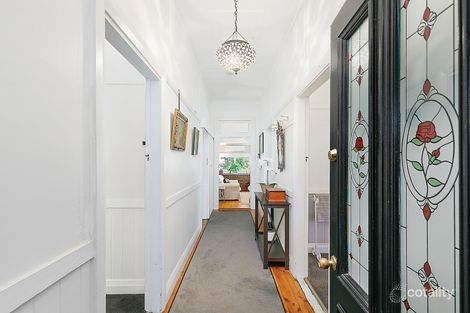 Property photo of 92 Dalrymple Avenue Wentworth Falls NSW 2782