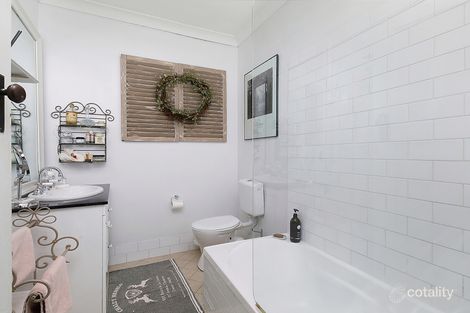 Property photo of 92 Dalrymple Avenue Wentworth Falls NSW 2782