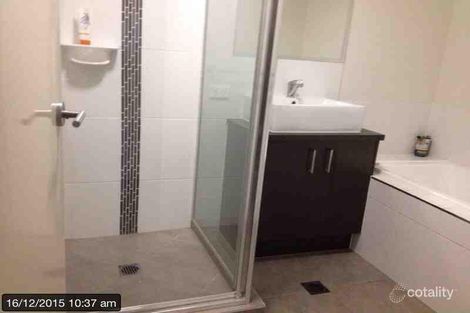 Property photo of 1/36 Bidmead Circuit Pimpama QLD 4209