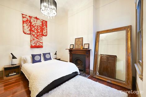 Property photo of 18 Helen Street Northcote VIC 3070