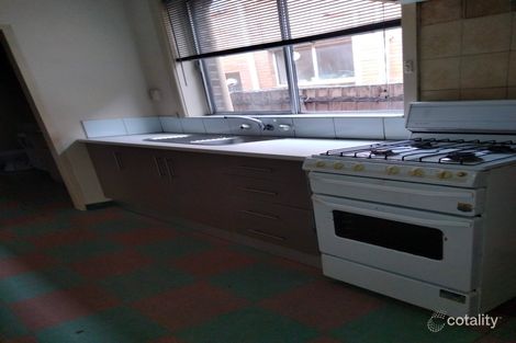 Property photo of 2/8 Carmichael Street West Footscray VIC 3012