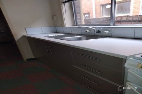 Property photo of 2/8 Carmichael Street West Footscray VIC 3012