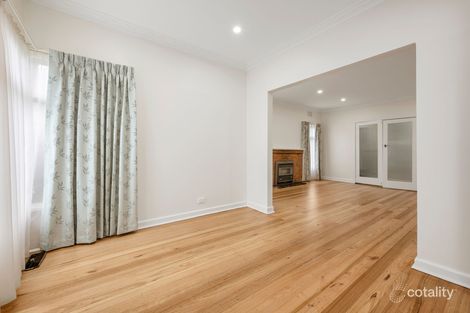 Property photo of 11 Avenue Road Camberwell VIC 3124